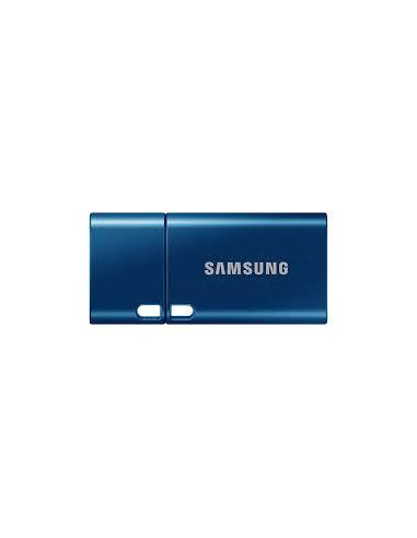 MEMORY DRIVE FLASH USB-C 512GB/MUF-512DA/APC SAMSUNG