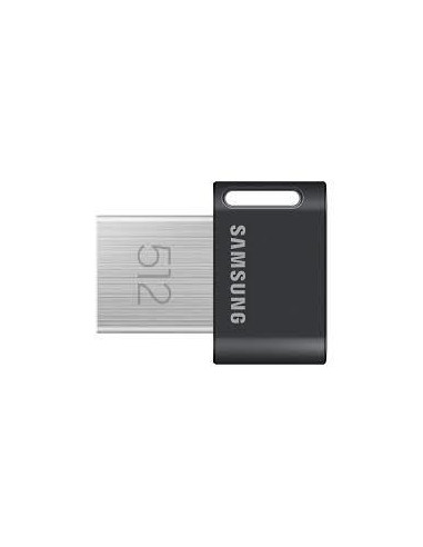 MEMORY DRIVE FLASH USB3.2/512GB MUF-512AB/APC SAMSUNG