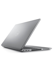 Notebook, DELL, Precision, 3591, CPU Core Ultra, u7-165H, 1400 MHz, 15.6", 1920x1080, RAM 32GB, DDR5, 5600 MHz, SSD 1TB, NVIDIA