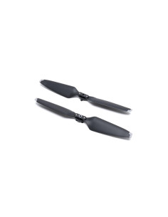 Drone Accessory, DJI, Mavic 3 Low-Noise Propellers (Pair), CP.EN.00000501.01