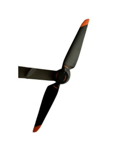 DRONE ACC PROPELLERS MATRICE/3D/3TD CP.EN.00000520.01 DJI