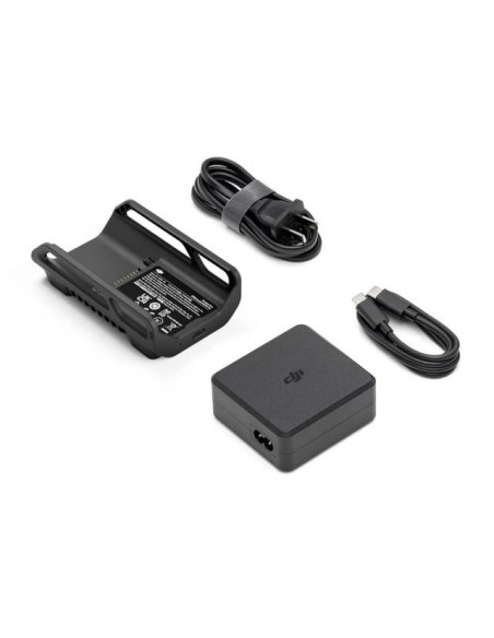 Drone Accessory, DJI, Matrice 3D Series Charging Kit, CP.EN.00000519.02