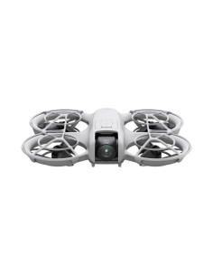 Drone, DJI, Neo Fly More Combo, Consumer, CP.FP.00000185.05