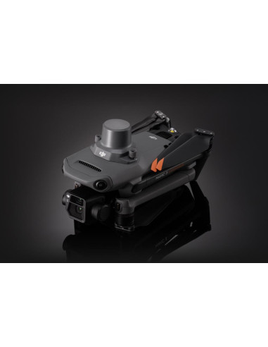 DRONE ACC MAVIC 3 RTK MODULE/ENT CP.EN.00000417.01 DJI
