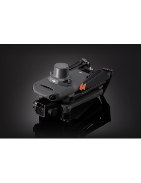 DRONE ACC MAVIC 3 RTK MODULE/ENT CP.EN.00000417.01 DJI