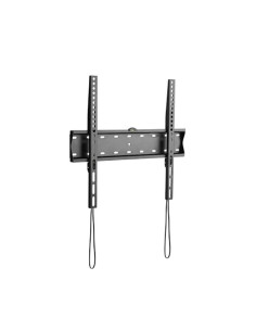 TV SET ACC WALL MOUNT 32-55"/WM-55F-02 GEMBIRD