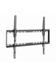 TV SET ACC WALL MOUNT 37-70"/WM-70T-03 GEMBIRD