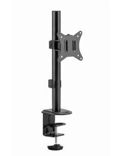 DISPLAY ACC MOUNTING ARM/17-32" MA-D1-02 GEMBIRD