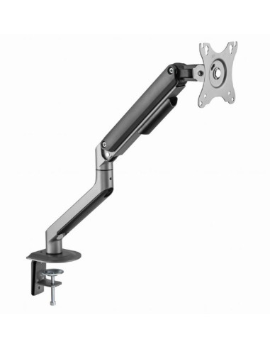 DISPLAY ACC MOUNTING ARM/17-32" MA-DA1-05 GEMBIRD