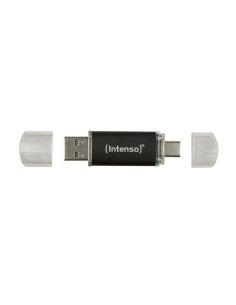 MEMORY DRIVE FLASH USB3.2 32GB/3539480 INTENSO