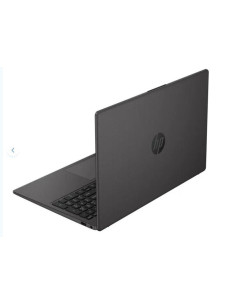 Notebook, HP, 250 G10, CPU Core i3, i3-1315U, 1200 MHz, 15.6", 1920x1080, RAM 8GB, DDR4, 3200 MHz, SSD 512GB, Intel UHD Graphic