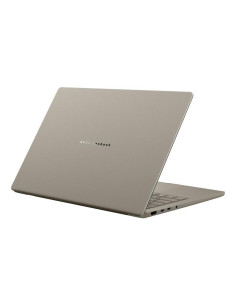 Notebook, ASUS, ZenBook Series, UX3407QA-QD202W, CPU Qualcomm Snapdragon, X X1-26-100, 14", 1920x1200, RAM 16GB, LPDDR5x, SSD 5