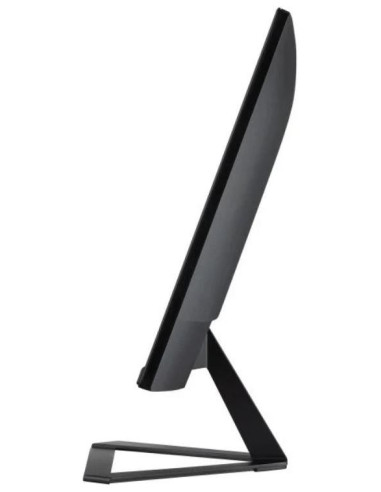 LCD Monitor, VIEWSONIC, VX2779-HD-PRO, 27", Gaming, Panel IPS, 1920x1080, 16:9, 180Hz, Matte, 1 ms, Tilt, Colour Black, VX2779-