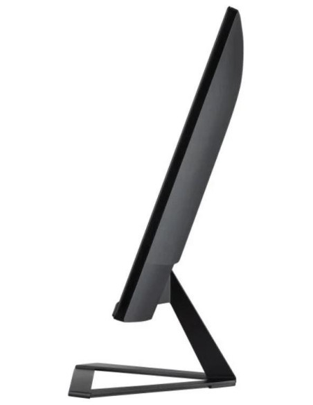 LCD Monitor, VIEWSONIC, VX2779-HD-PRO, 27", Gaming, Panel IPS, 1920x1080, 16:9, 180Hz, Matte, 1 ms, Tilt, Colour Black, VX2779-