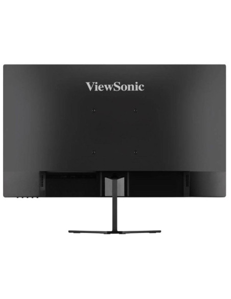 LCD Monitor, VIEWSONIC, VX2779-HD-PRO, 27", Gaming, Panel IPS, 1920x1080, 16:9, 180Hz, Matte, 1 ms, Tilt, Colour Black, VX2779-