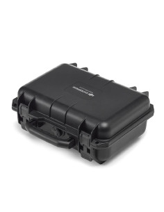 DRONE ACC BATTERY STATION/BS30 CP.EN.00000397.01 DJI