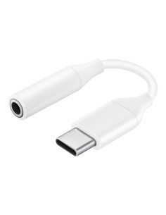 CABLE USB-C TO AUDIO 3.5MM/EE-UC10JUWEGUS SAMSUNG