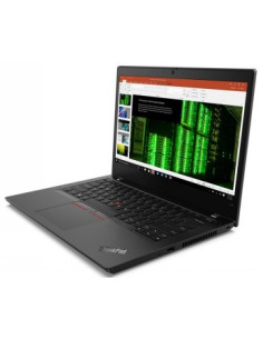 TEQCYCLE LENOVO L14 G2 I5-1135G714FHD16GB256SSDW11P2Y