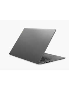 Notebook, LENOVO, IdeaPad, 3 17IAU7, CPU Core i5, i5-1235U, 1300 MHz, 17.3", 1920x1080, RAM 16GB, DDR4, 3200 MHz, SSD 512GB, In