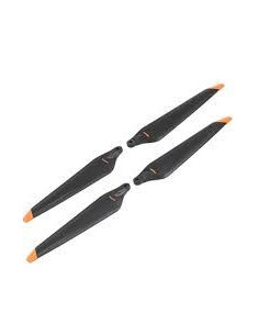 DRONE ACC PROPELLER MATRICE/30 CP.EN.00000379.01 DJI