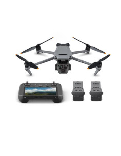 Drone, DJI, Mavic 3 Pro Fly More Combo (DJI RC Pro), Professional, CP.MA.00000662.01