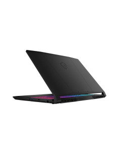 Notebook, MSI, Katana 15 B13VFK, CPU Core i7, i7-13620H, 2400 MHz, 15.6", 1920x1080, RAM 16GB, DDR5, 5600 MHz, SSD 1TB, NVIDIA 