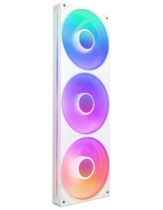 CASE FAN 360MM/F360 RGB CORE NZXT