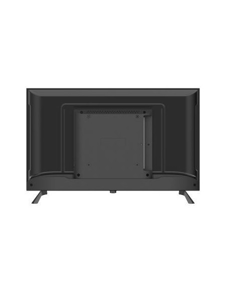 TV Set, DAHUA, 24", Smart/HD, 1366x768, Android TV, Black, DHI-LTV24-SD100 TV Set, DAHUA, 24", Smart/HD, 1366x768, Android TV, Black, DHI-LTV24-SD100