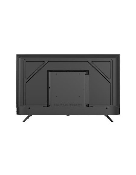 TV Set, DAHUA, 39.5", Smart/FHD, 1920x1080, Android TV, Black, DHI-LTV40-SD200 TV Set, DAHUA, 39.5", Smart/FHD, 1920x1080, Android TV, Black, DHI-LTV40-SD200