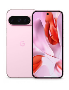 MOBILE PHONE PIXEL 9 PRO/16/128 ROSE GA05941-GB GOOGLE