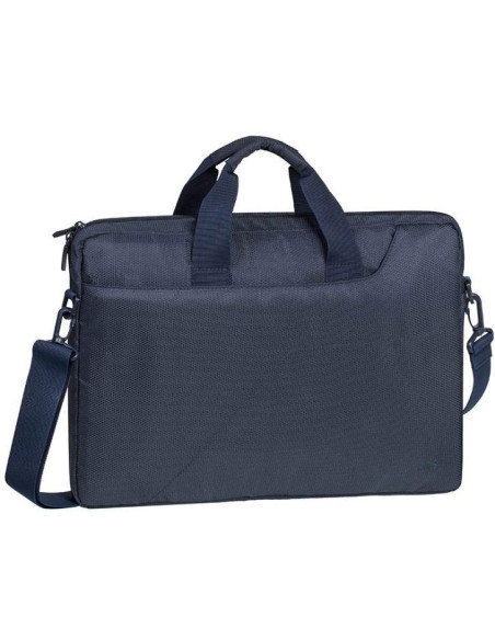 NB CASE KOMODO 15.6"/8035 DARK BLUE RIVACASE NB CASE KOMODO 15.6"/8035 DARK BLUE RIVACASE