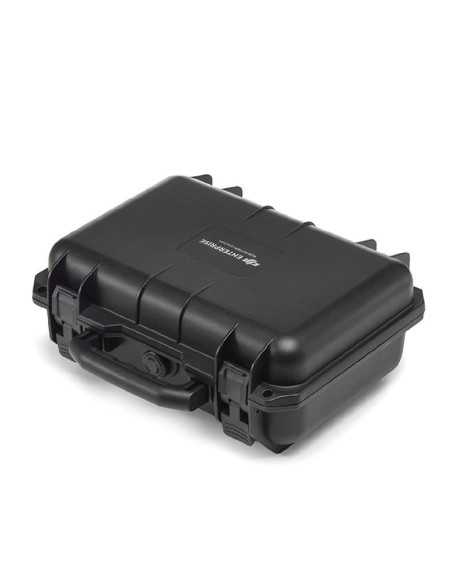 DRONE ACC BATTERY STATION/BS30 CP.EN.00000397.02 DJI