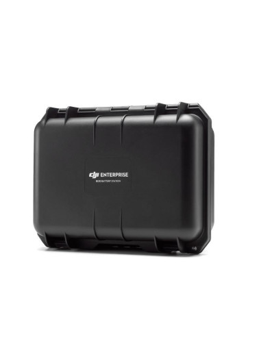 DRONE ACC BATTERY STATION/BS30 CP.EN.00000397.02 DJI