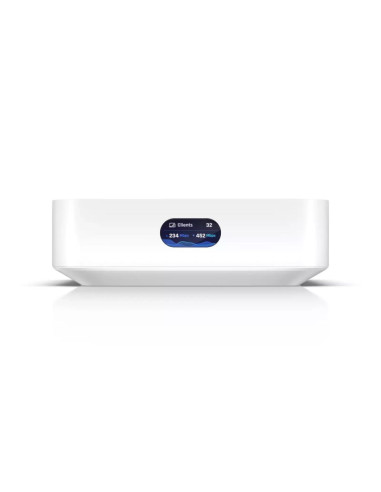 NET GATEWAY UNIFI EXPRESS/UX UBIQUITI