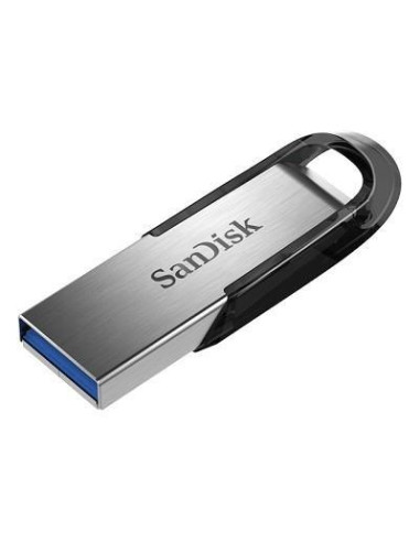 MEMORY DRIVE FLASH USB3 32GB/SDCZ73-032G-G46 SANDISK