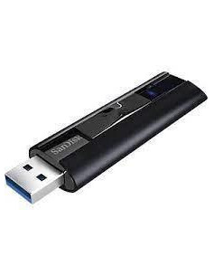 MEMORY DRIVE FLASH USB3.2/512GB SDCZ880-512G-G46 SANDISK