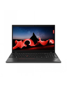 LENOVO L15 G4 I7-1355U 15.6FHD 16GB 512SSD 11P FI