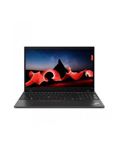 LENOVO L15 G4 I7-1355U 15.6FHD 16GB 512SSD 11P FI