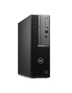 PC, DELL, OptiPlex, Small Form Factor Plus 7020, Business, SFF, CPU Core i5, i5-14500, 2600 MHz, RAM 16GB, DDR5, SSD 512GB, Gra