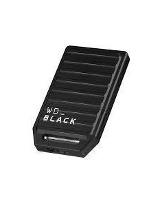 STORAGE EXPANSION CARD 1TB/WDBMPH0010BNC-WCSN WDC
