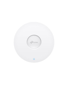 Access Point, TP-LINK, Omada, EAP610