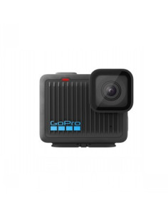 GOPRO HERO (2024)