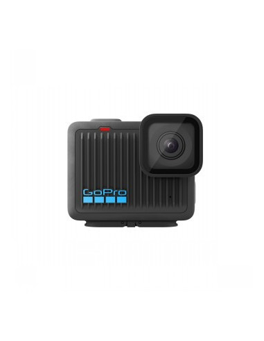 GOPRO HERO (2024)