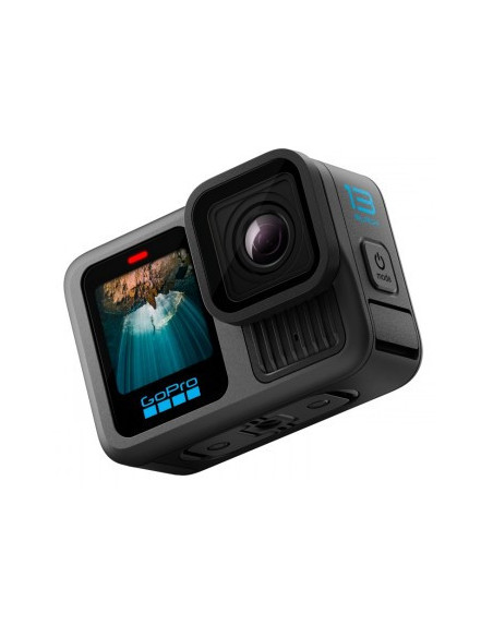 GOPRO HERO13 BLACK ACCESSORY BUNDLE