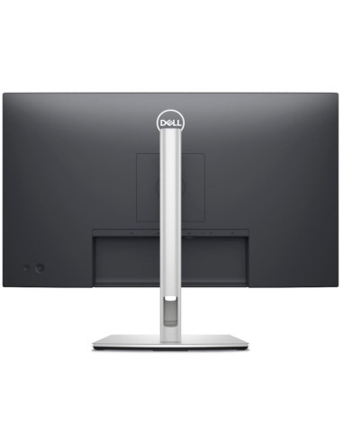 LCD Monitor, DELL, P2425H, 23.8", Business, Panel IPS, 1920x1080, 16:9, 100Hz, Matte, 8 ms, Swivel, Pivot, Height adjustable, T