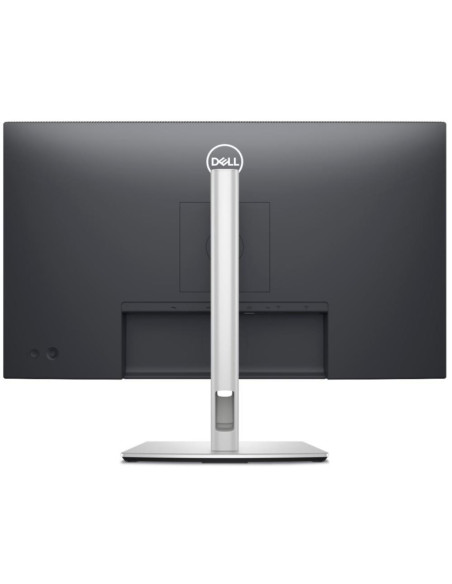 LCD Monitor, DELL, P2425H, 23.8", Business, Panel IPS, 1920x1080, 16:9, 100Hz, Matte, 8 ms, Swivel, Pivot, Height adjustable, T