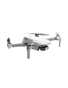 Drone, DJI, DJI Mini 4K, Consumer, CP.MA.00000798.01