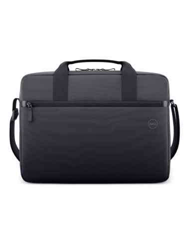 NB CASE ESSENTIAL BRIEFCASE/14-16" 460-BDST DELL