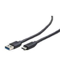 CABLE USB-C TO USB3 0.5M/CCP-USB3-AMCM-0.5M GEMBIRD