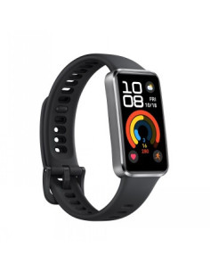 HUAWEI BAND 10 BLACK